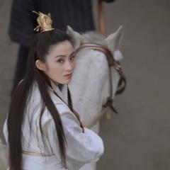 倚天屠龙记之魔教教主 - uoxs0lYHukBDSjoNpydumjFq3xj.jpg
