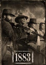 1883
