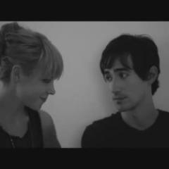 Lotus Eaters - 447496260915065.jpg