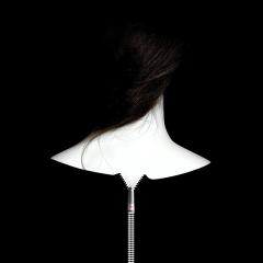 火车上的女孩 - bqII4grEtin4FLQO16Z5cuo7FYZ.jpg