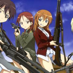 强袭魔女2 - qRcPMXNVo3XdQvErYrrWS7Ct1bv.jpg
