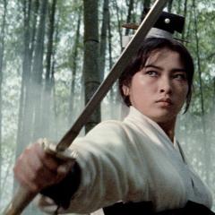 侠女 - An2xOWZrPciPUynBlFtM30glgZu.jpg