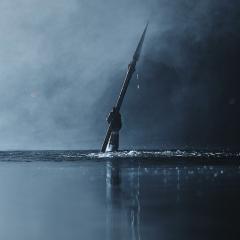 瘴气营地的青春性事与死亡 - d1n2ySWSanU34eEsluRjfrjRq52.jpg