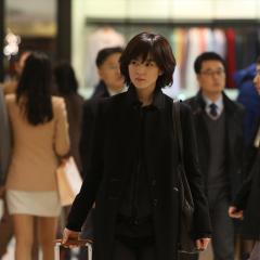 绝密跟踪 - kopSP1rLJrOe6q4c5CQ2rkemZeW.jpg