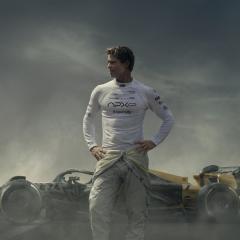 F1：狂飙飞车 - lSbblLngbeZIn6G4WXDcyQ6SLhw.jpg