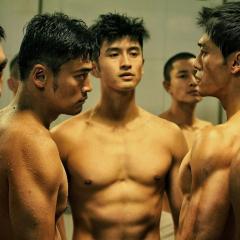 特警队 - a6g4CaH3XSLzBX5yzDtYc6H7YLi.jpg