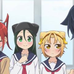 八十龟酱观察日记 - yiCSMgLHbEjxGmtimpe6dSEsQPP.jpg