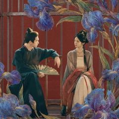 一瓯春 - g4gMgBm59j25eGKQFrME2NluDy7.jpg
