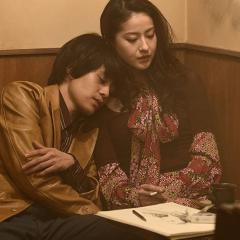 无伴奏 - rXP6fFs4x6toHIBwqApwlr5pfFC.jpg