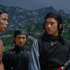 少林门 - fZhF9F1VlOZfpStQM5e6BtIqFzd.jpg