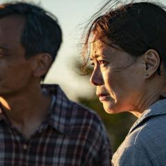 阳光普照 - 8AUJ6a638gLWVgBMMUHLriUgAxG.jpg