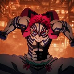 鬼灭之刃：无限城篇 第一章 猗窝座再袭 - AuHRjo9yhcYiAHPJbbwhgPHFWVj.jpg