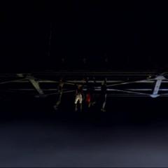 捉鬼小灵精 - sa4AV5ATnzYc2RvNzjaiU8eiseL.jpg