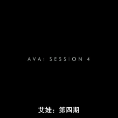 机械姬 - 5cdee292f6fd2882.png