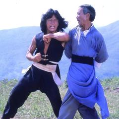 师弟出马 - uC51GQsjcz74nQcQhelhWBbzthV.jpg