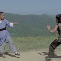 师弟出马 - 6V00xxTU77ZDkjHGULptpPCyyn9.jpg