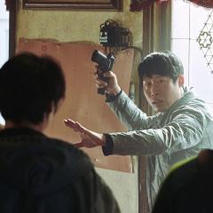 共助 - 10WmQTN1MMxYpPtDNVOlCr0a2er.jpg