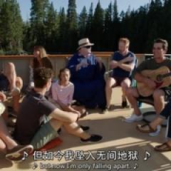 摩登家庭 第九季 - p1584194097213551621.jpg