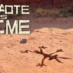 歪心狼对阵ACME - hGTLRy53Q0c7FdF4AnvpXSJpR3j.jpg