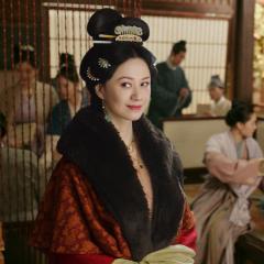 五福临门 - sf45o2wXE5cN295cXXYJfNuj4qh.jpg