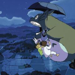 龙猫 - 2kOpEq6mYjrDXnTMorGh5342qaW.jpg