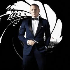 007：大破天幕危机 - nJNMoX93HsjsexFdxWSX7oDDSPs.jpg