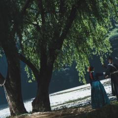 鬼谜东宫 - pDzBDSG9b4QKAP9R7Ymt71QgyiW.jpg