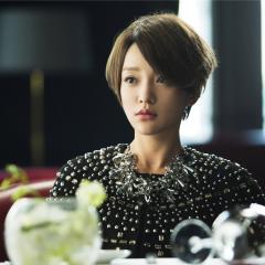 撒娇女人最好命 - tkaimLIpBOO7ahYcZ3vSBsh8yKJ.jpg