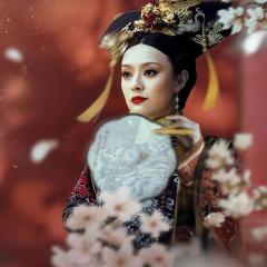 甄嬛传 - oaEIYMBx3IEtjWzyDyHu9MTtuv8.jpg
