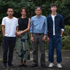 阳光普照 - fhzfttBzDCc8ApdiudixdbER1IF.jpg