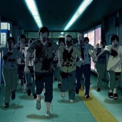 首尔站 - x4Am9WtOSxEsfeBqU216n7ZA7G.jpg