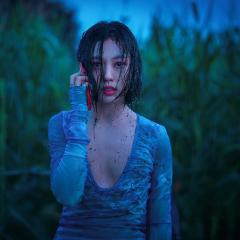 无声蛙鸣 - vOLfjJORos8qOnEP8804iIISyhj.jpg