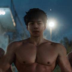 从21世纪安全撤离 - syKSatwxY0uHQQTBpJDHm0WvOkF.jpg