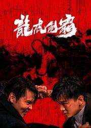龙虎制霸