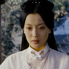 飞天舞 - 5m3H5NrGmC5rKRXWNp3NXMyWy1U.jpg