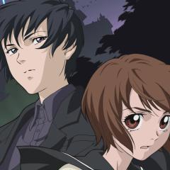 奇幻贵公子 - vhiceJmUz2MuOrher495571lvNH.jpg