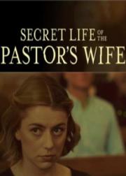 Secret Life of the Pastor's Wife