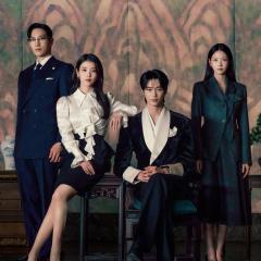 21世纪大君夫人 - 6ekykPwvAywJRjFEnUoCFWTO9O3.jpg
