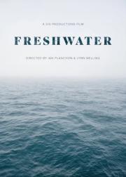 Freshwater