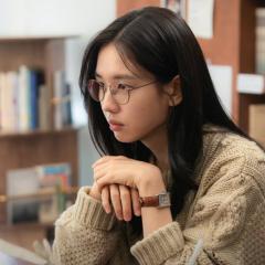 不是你的恋爱 - eVCrb09J9TeDrepJBwuohHDhZBL.jpg