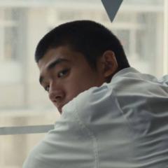 昨日青春 - kv6thi01yVN0rxprpg7mBXOVtLV.jpg