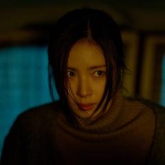 谍报暗线 - qf3f2R5qwIvHZ1zFOiVCEkudDvn.jpg