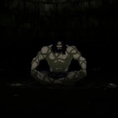蝙蝠侠：骑士陨落 第一部：骑士陨落 - wurLik6ixzMivMrvlredEcqAyFh.jpg