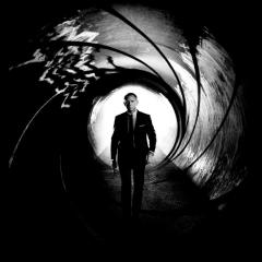 007：大破天幕危机 - qB2eFmGEh5YCzhXUpz7As2PaDCh.jpg