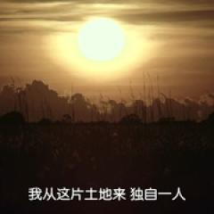 查理之国 - p1766007210258466280.jpg