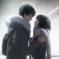 好想告诉你 - 8I4PrSVIIe3A6Zt6Q1d6ZRG2xgr.jpg