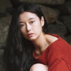 陷阱 - zjzb6fCn797CfmO4eRCMV8kFkzP.jpg