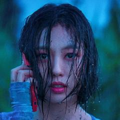 无声蛙鸣 - qzWD6eBokGjjAupXLoATjINe3zc.jpg