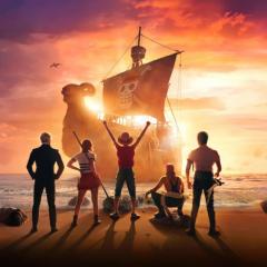 ONE PIECE - qD211Hb5XwFxrszzBBe5EUYJerh.jpg