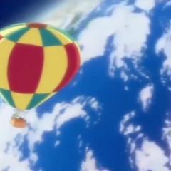 音乐小彗星 - 3BZqfcwlF7OV6vZhifZ2TfI4WPw.jpg